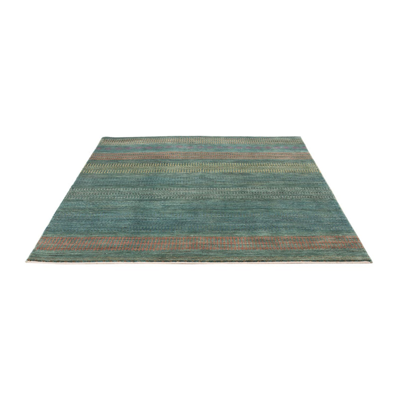 Designer teppe 195x154cm - Designerteppich