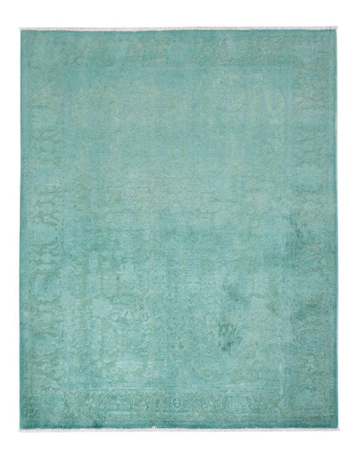 Designer teppe 156x196cm - Designerteppich
