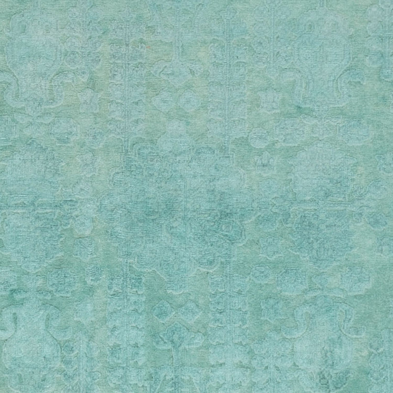Designer teppe 156x196cm - Designerteppich