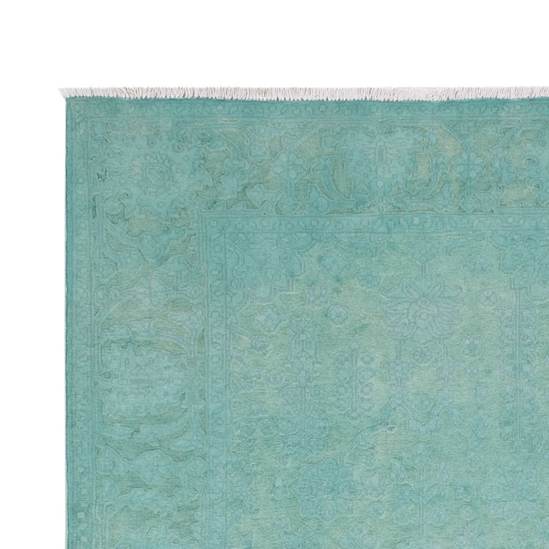 Designer teppe 156x196cm - Designerteppich