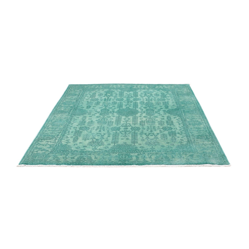 Designer teppe 156x196cm - Designerteppich