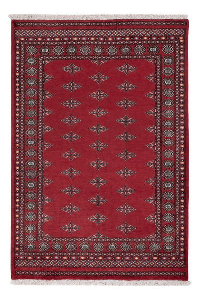 Pakistan teppe 137x203cm - Orientalsk teppe