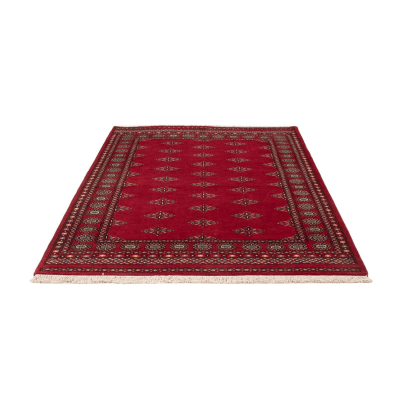Pakistan teppe 217x139cm - Orientalsk teppe