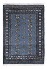 Pakistan teppe 198x140cm - Orientalsk teppe – product image