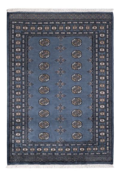 Pakistan teppe 140x198cm - Orientalsk teppe