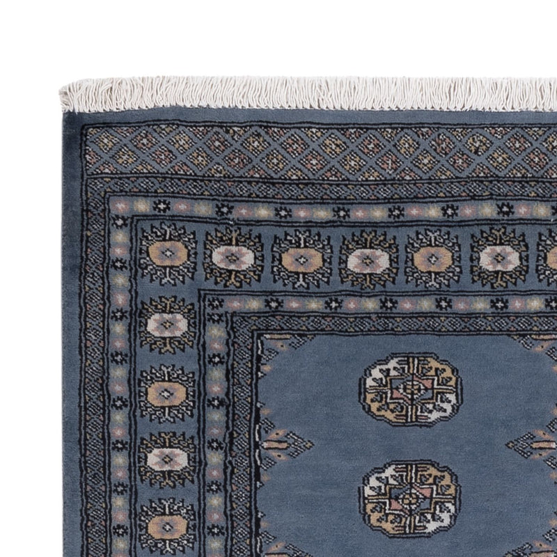 Pakistan teppe 198x140cm - Orientalsk teppe