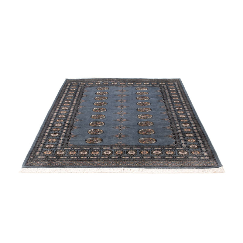 Pakistan teppe 198x140cm - Orientalsk teppe