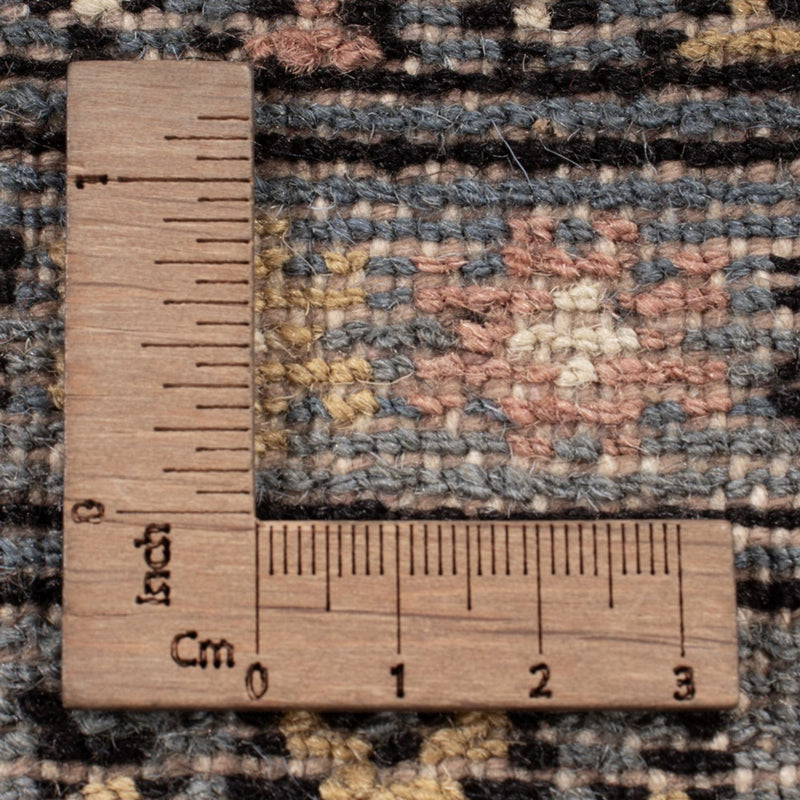 Pakistan teppe 198x140cm - Orientalsk teppe