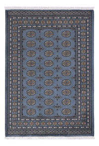 Pakistan teppe 199x140cm - Orientalsk teppe – product image