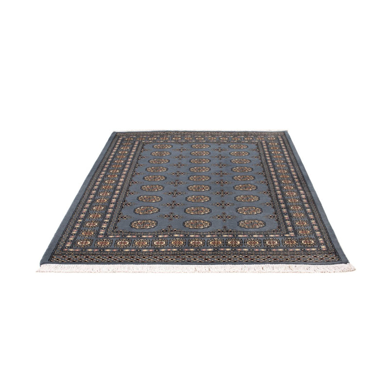 Pakistan teppe 199x140cm - Orientalsk teppe