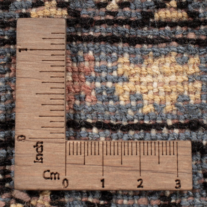 Pakistan teppe 199x140cm - Orientalsk teppe