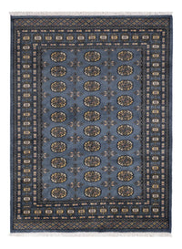 Pakistan teppe 190x139cm - Orientalsk teppe – product image