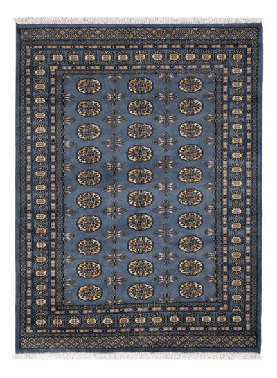 Pakistan teppe 139x190cm - Orientalsk teppe