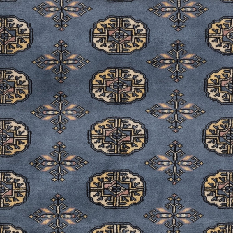 Pakistan teppe 190x139cm - Orientalsk teppe