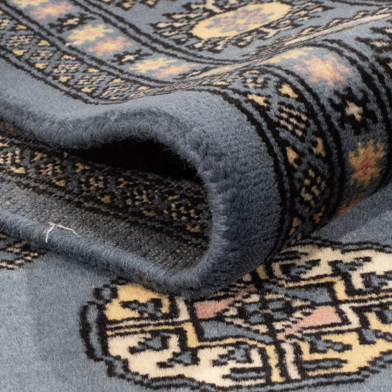Pakistan teppe 190x139cm - Orientalsk teppe