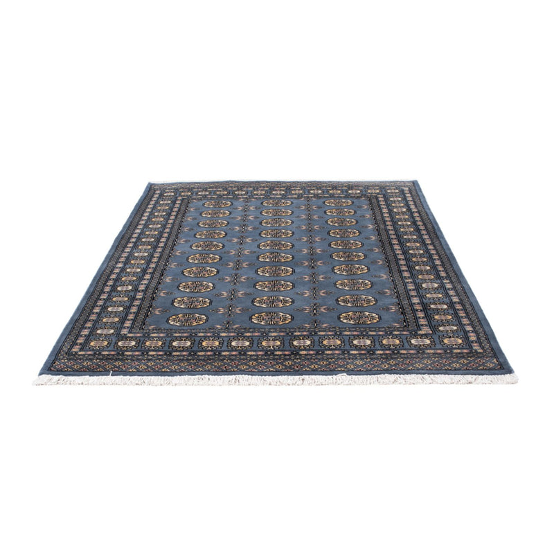 Pakistan teppe 190x139cm - Orientalsk teppe