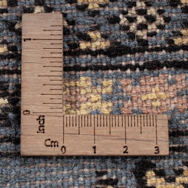 Pakistan teppe 190x139cm - Orientalsk teppe