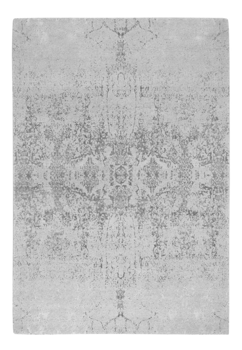 Designer teppe 142x209cm - Designerteppich