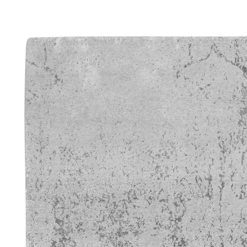 Designer teppe 142x209cm - Designerteppich