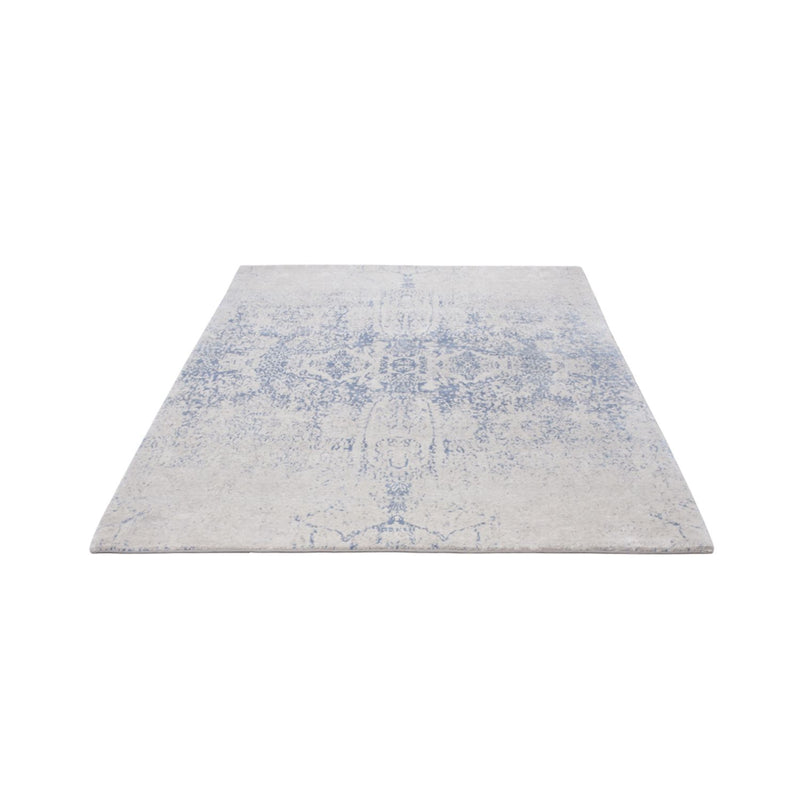 Designer teppe 142x209cm - Designerteppich