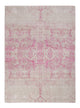 Designer teppe 204x152cm - Designerteppich