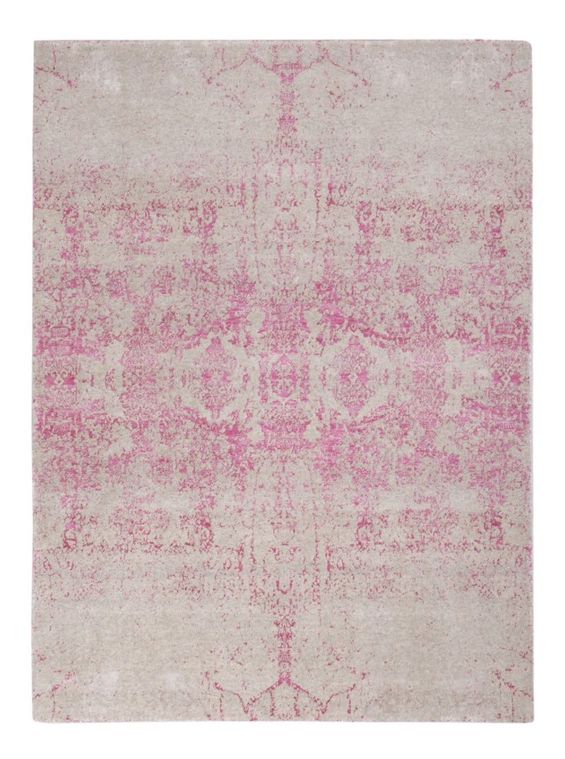 Designer teppe 204x152cm - Designerteppich