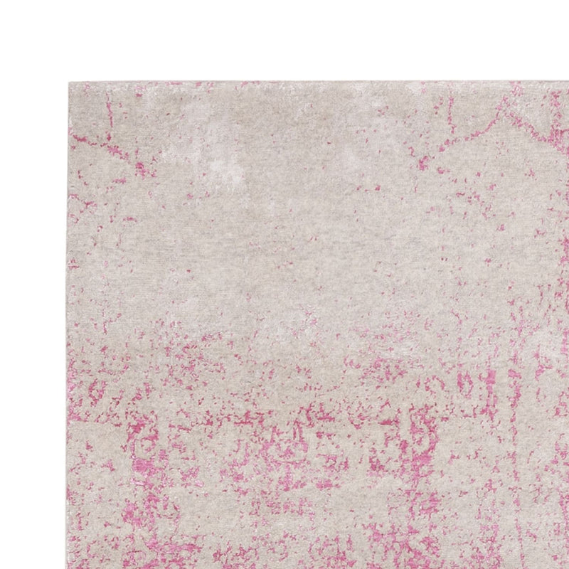 Designer teppe 204x152cm - Designerteppich