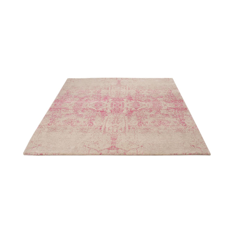 Designer teppe 204x152cm - Designerteppich