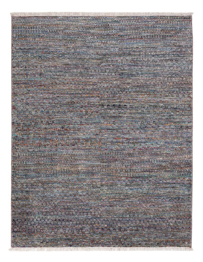 Designer teppe 152x195cm - Designerteppich