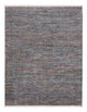 Designer teppe 152x195cm - Designerteppich