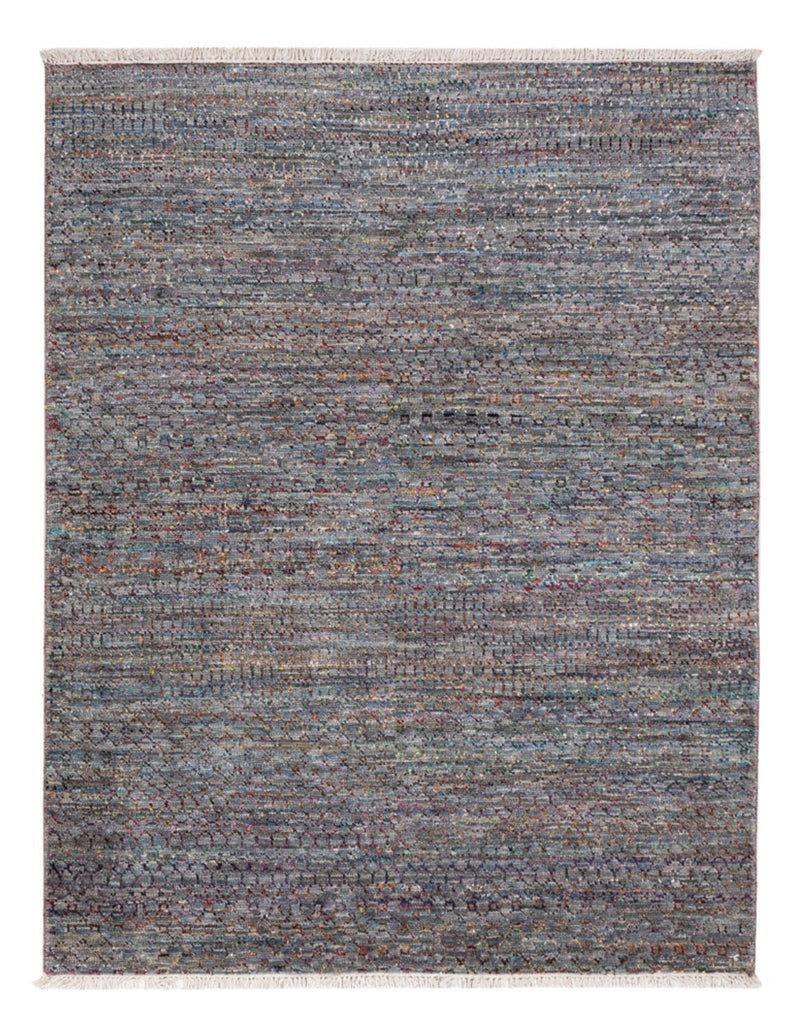 Designer teppe 152x195cm - Designerteppich