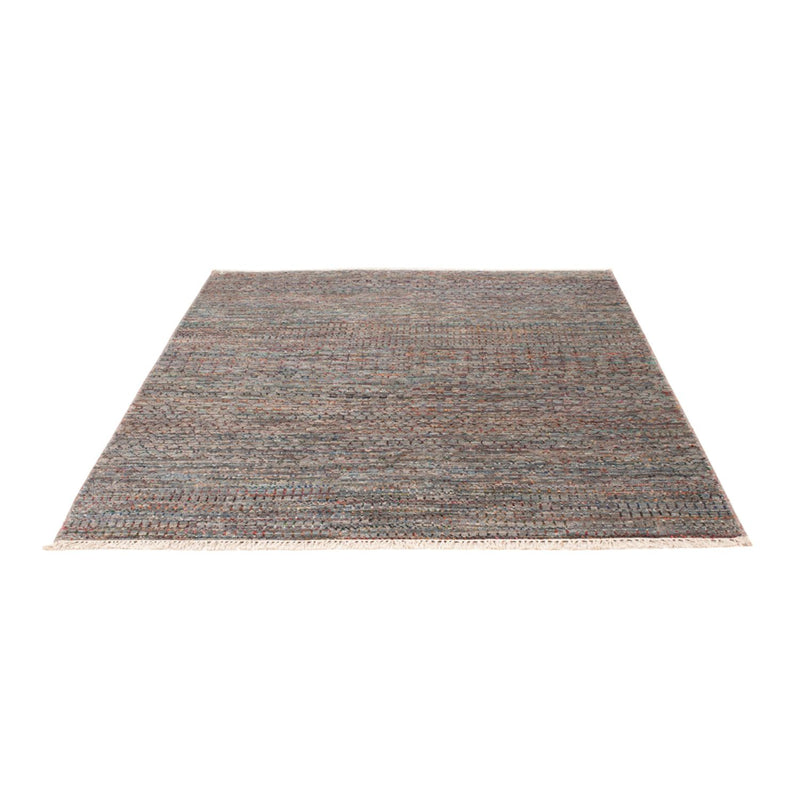 Designer teppe 152x195cm - Designerteppich