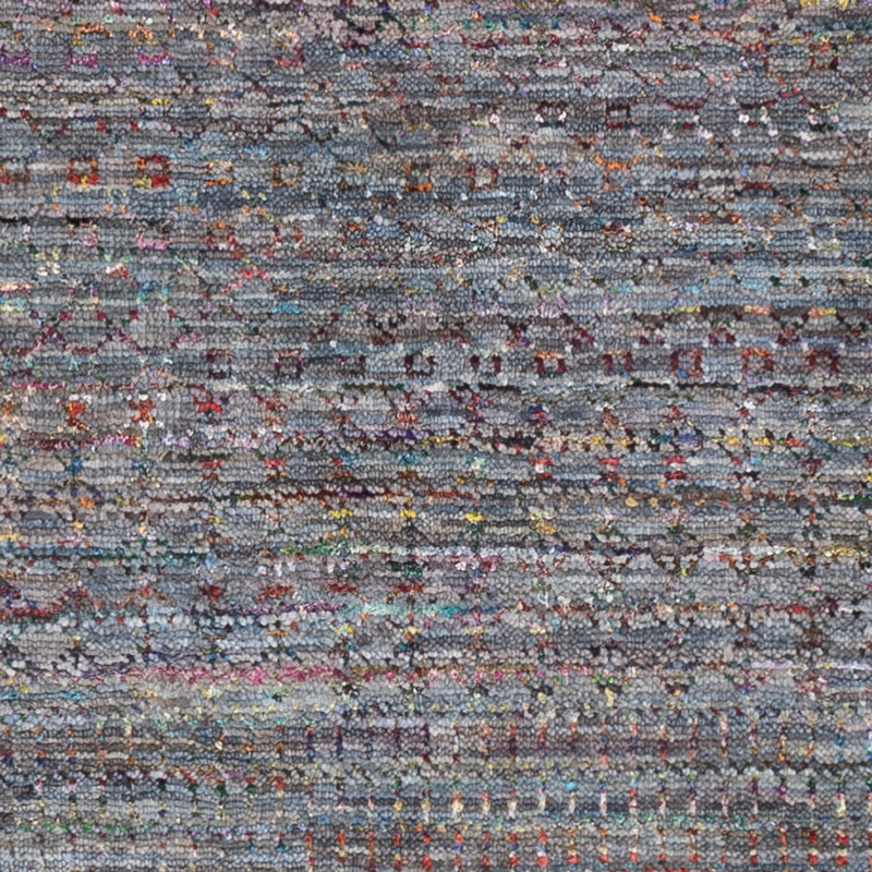Designer teppe 154x203cm - Designerteppich