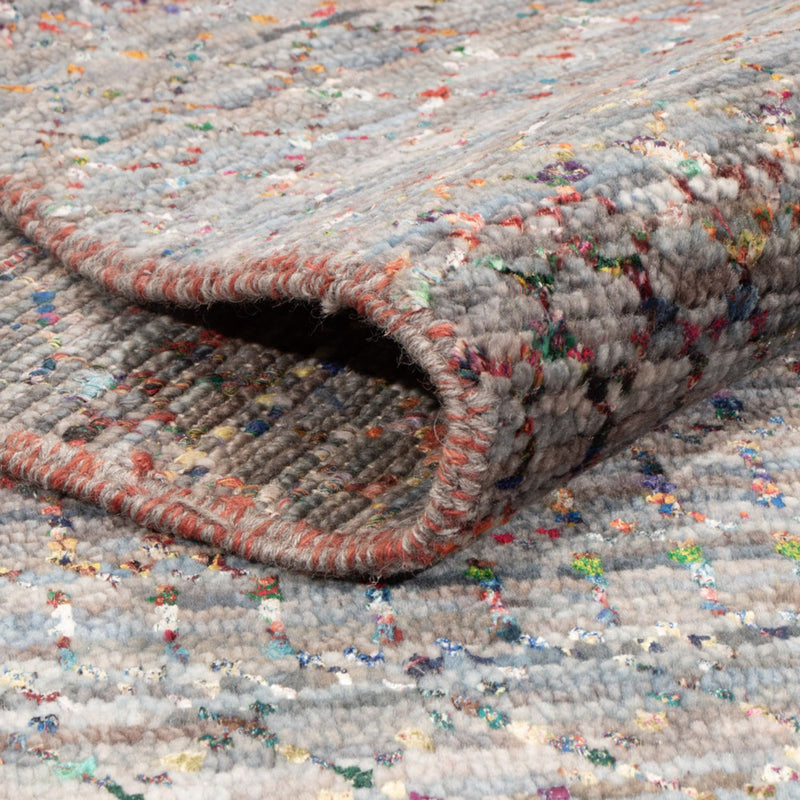 Designer teppe 154x203cm - Designerteppich