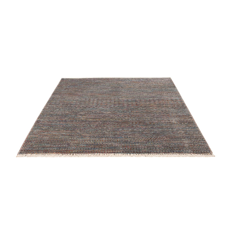 Designer teppe 154x203cm - Designerteppich