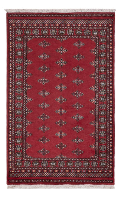 Pakistan teppe 137x215cm - Orientalsk teppe