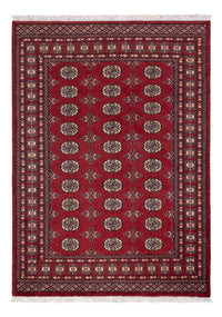 Pakistan teppe 197x139cm - Orientalsk teppe – product image