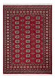 Pakistan teppe 197x139cm - Orientalsk teppe