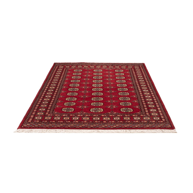 Pakistan teppe 197x139cm - Orientalsk teppe