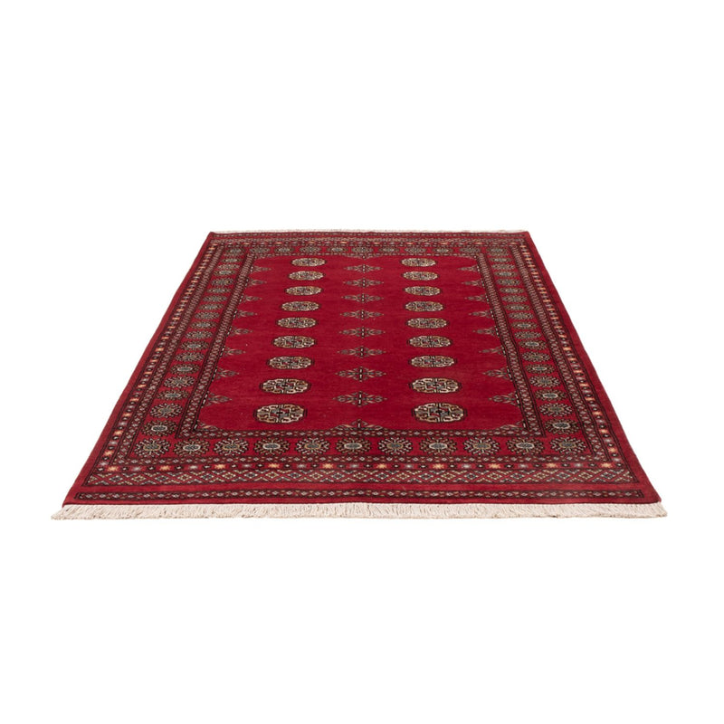 Pakistan teppe 213x139cm - Orientalsk teppe