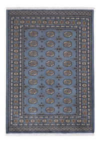 Pakistan teppe 194x141cm - Orientalsk teppe – product image