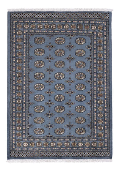 Pakistan teppe 141x194cm - Orientalsk teppe