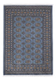 Pakistan teppe 194x141cm - Orientalsk teppe
