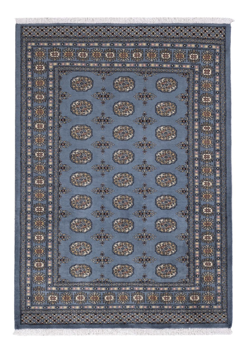 Pakistan teppe 194x141cm - Orientalsk teppe