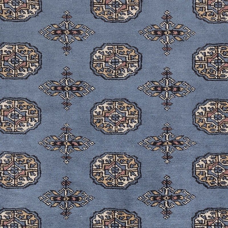 Pakistan teppe 194x141cm - Orientalsk teppe
