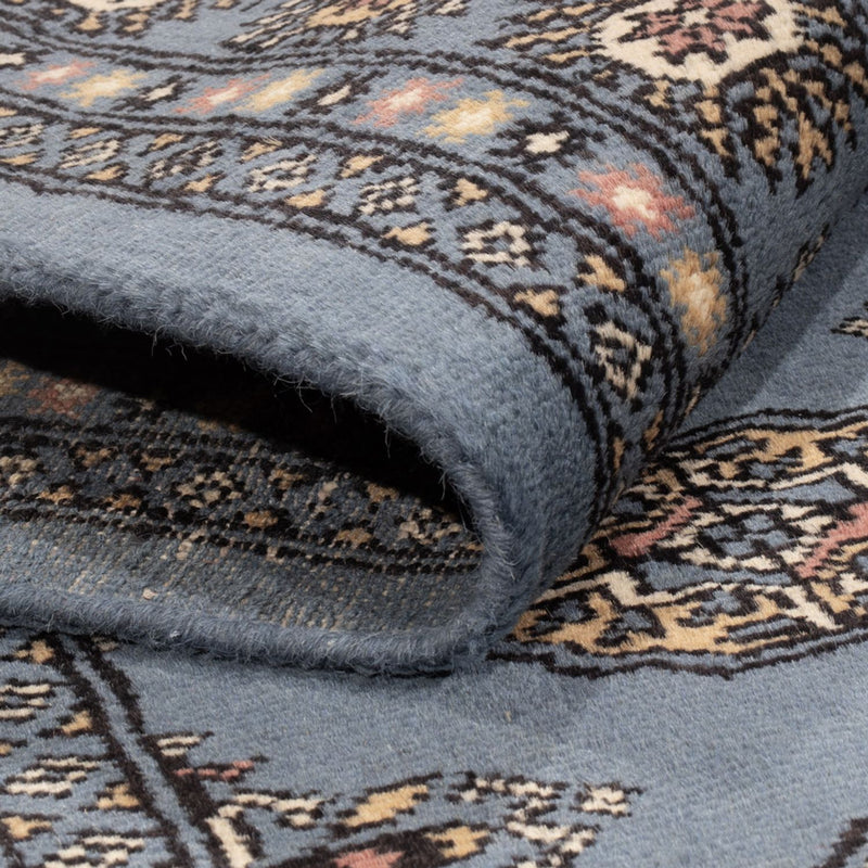 Pakistan teppe 194x141cm - Orientalsk teppe