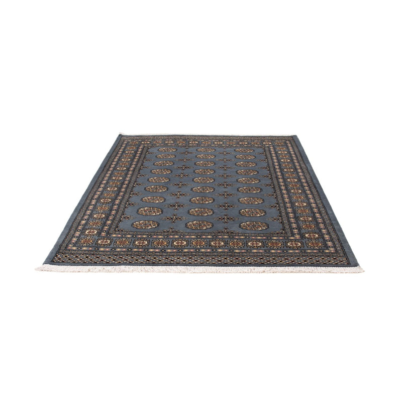 Pakistan teppe 194x141cm - Orientalsk teppe