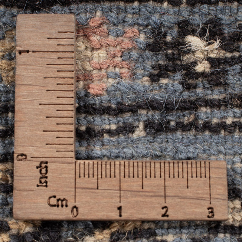 Pakistan teppe 194x141cm - Orientalsk teppe