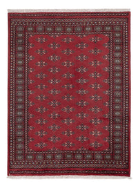 Pakistan teppe 183x140cm - Orientalsk teppe – product image