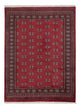 Pakistan teppe 183x140cm - Orientalsk teppe